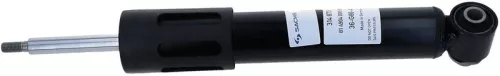 SACHS Shock Absorber (314 873)
