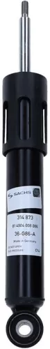 SACHS Shock Absorber (314 873)