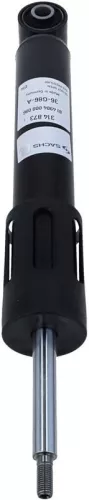 SACHS Shock Absorber (314 873)