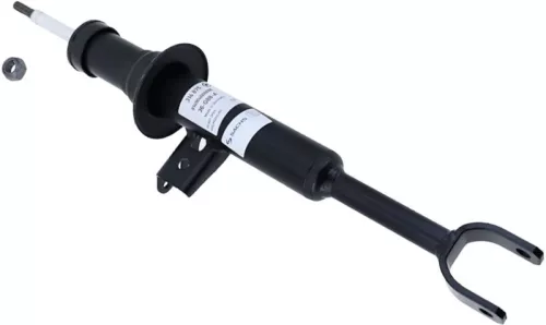 SACHS Shock Absorber (314 875)