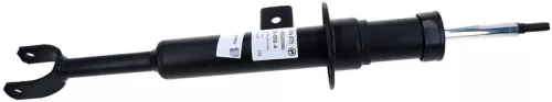 SACHS Shock Absorber (314 875)
