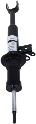 SACHS Shock Absorber (314 875)