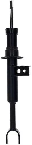 SACHS Shock Absorber (314 875)