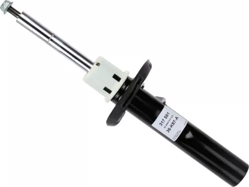 SACHS Shock Absorber (317 581)