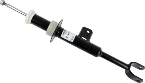 SACHS Shock Absorber (318 078)