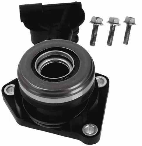 SACHS Central Slave Cylinder, clutch (3182 654 211)