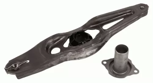 SACHS Clutch Release Bearing (3189 600 066)