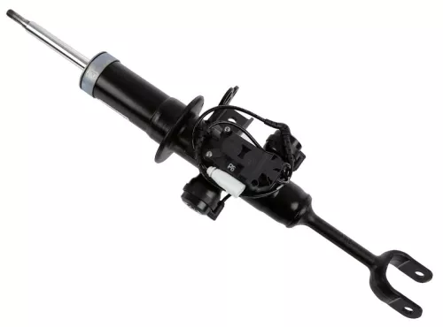SACHS Shock Absorber (319 046)