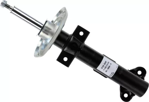 SACHS Shock Absorber (319 542)
