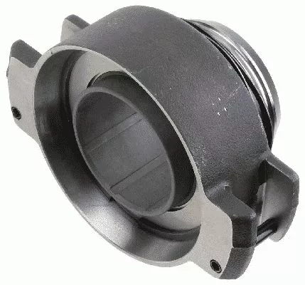 SACHS Clutch Release Bearing (3151 000 273)