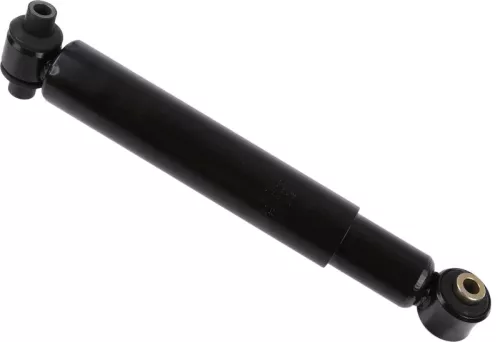 SACHS Shock Absorber (319 730)