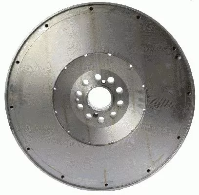 SACHS Flywheel (3421 601 042)