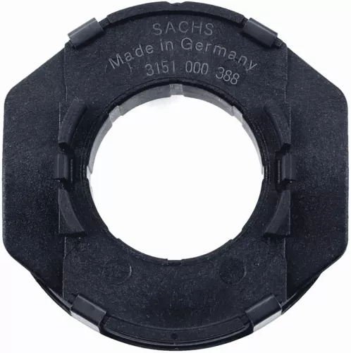 SACHS Clutch Release Bearing (3151 000 388)