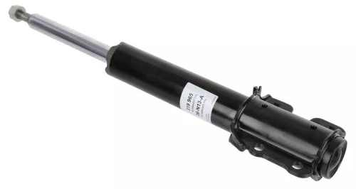 SACHS Shock Absorber (319 965)