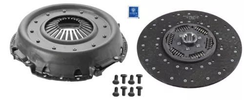SACHS Clutch Kit (3400 042 031)