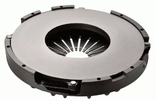 SACHS Clutch Pressure Plate (3482 119 034)