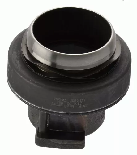SACHS Clutch Release Bearing (3151 001 083)