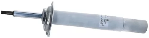 SACHS Shock Absorber (556 834)