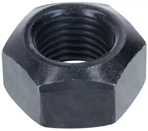 SACHS Shock Absorber (556 834)