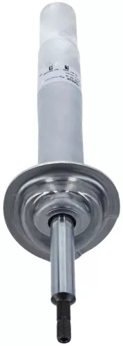 SACHS Shock Absorber (556 834)