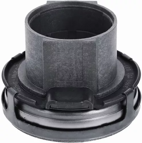 SACHS Clutch Release Bearing (315 123)
