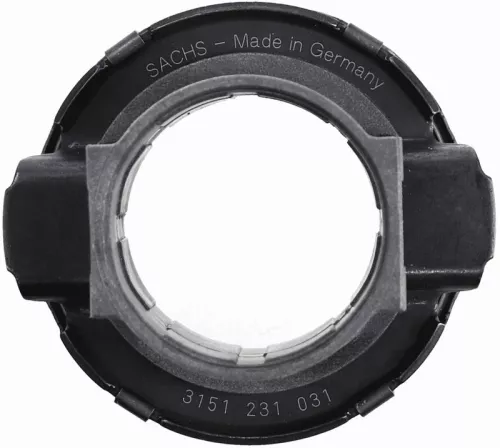 SACHS Clutch Release Bearing (315 123)
