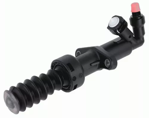 Slave Cylinder, clutch