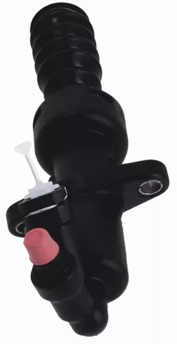 SACHS Slave Cylinder, clutch (6283 605 025)