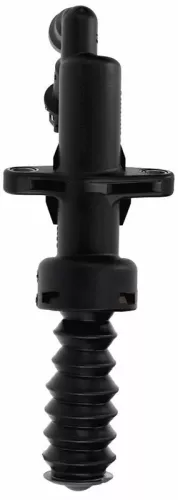 SACHS Slave Cylinder, clutch (6283 605 025)