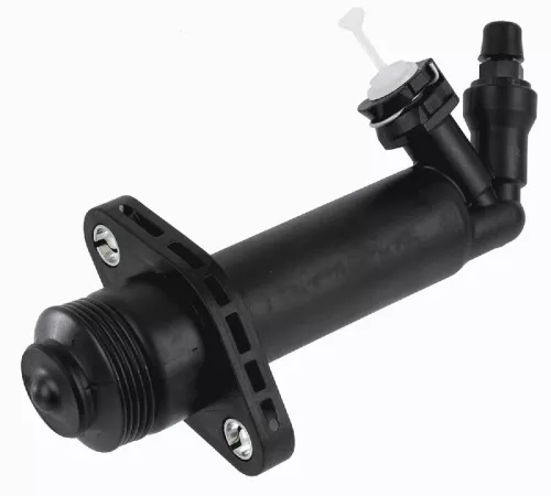 SACHS Slave Cylinder, clutch (6283 605 038)