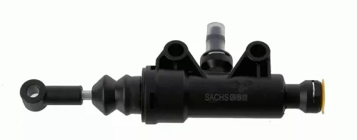 SACHS Master Cylinder, clutch (6284 654 018)