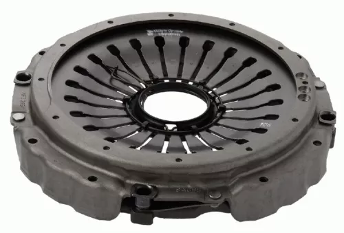 SACHS Clutch Pressure Plate (3482 000 467)