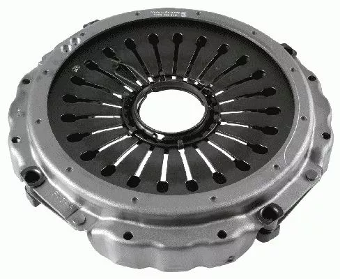 SACHS Clutch Pressure Plate (3482 000 546)