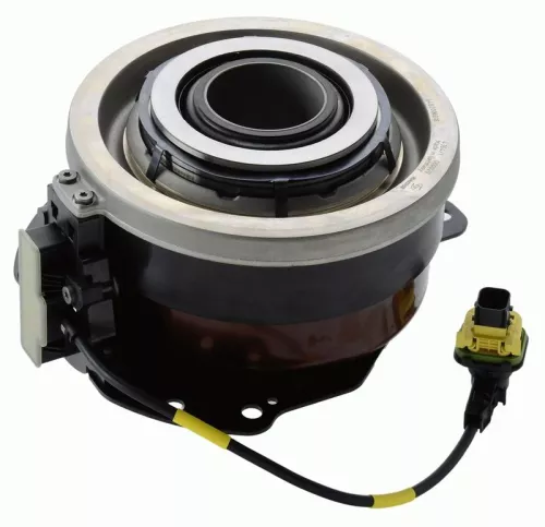 SACHS Central Slave Cylinder, clutch (6482 000 218)