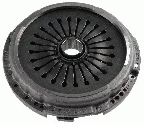 SACHS Clutch Pressure Plate (3482 000 589)