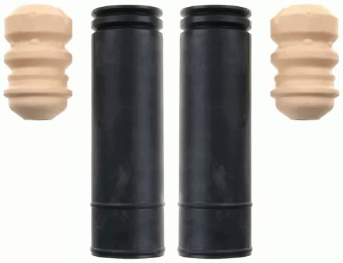 SACHS Dust Cover Kit, shock absorber (900 049)