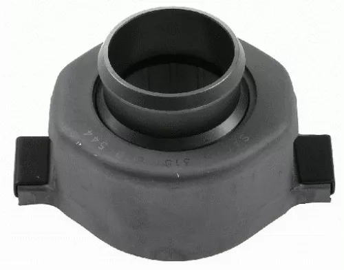 SACHS Clutch Release Bearing (3151 600 544)