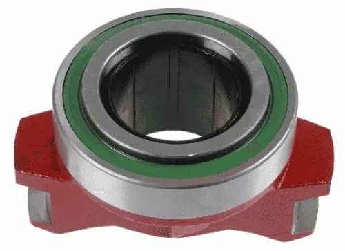 SACHS Clutch Release Bearing (3151 600 568)