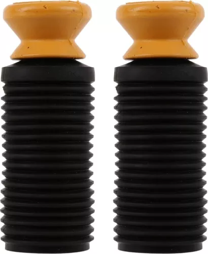 SACHS Dust Cover Kit, shock absorber (900 477)