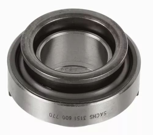 SACHS Clutch Release Bearing (3151 600 770)