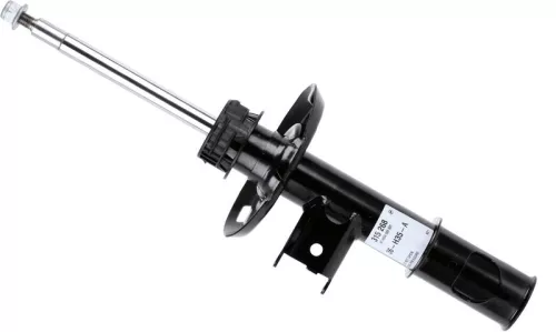 SACHS Shock Absorber (315 268)