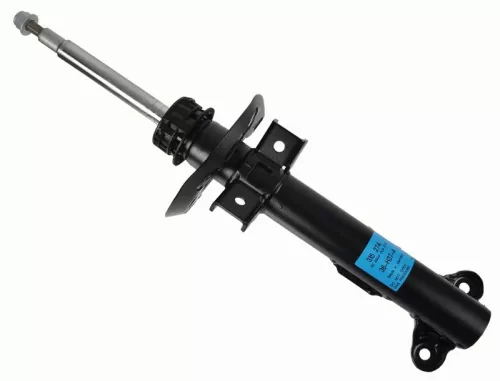 SACHS Shock Absorber (315 274)