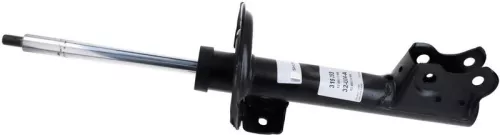 SACHS Shock Absorber (315 293)