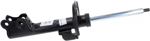 SACHS Shock Absorber (315 293)