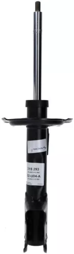 SACHS Shock Absorber (315 293)