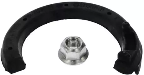 SACHS Shock Absorber (315 293)