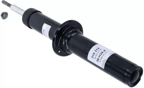 SACHS Shock Absorber (315 312)