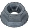SACHS Shock Absorber (315 312)