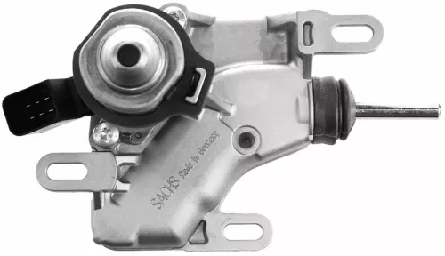 SACHS Slave Cylinder, clutch (3981 000 070)