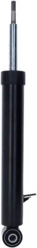 SACHS Shock Absorber (315 315)